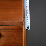 【モーエンセンDVDプレゼント】Borge Mogensen model143 Bureau D-R204D304