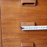 【モーエンセンDVDプレゼント】Borge Mogensen model143 Bureau D-R204D304