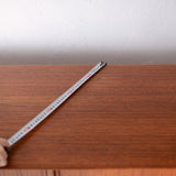 Omann Jun model13 Side Board R204D308