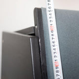 Hans.J.Wegner GE258 Day Bed R204D330