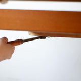 Elevator Table D-R204D331