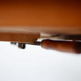 Elevator Table D-R204D331