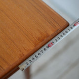 Elevator Table D-R204D331