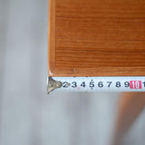 Elevator Table D-R204D331