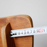 Dining Chair D-R204D343A