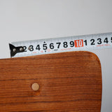 Dining Chair D-R204D343A