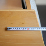 Hans J. Wegner GE258 Day Bed D-R208D502