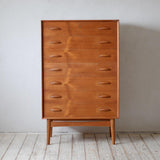 7drw Chest D-R208D507