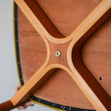 Harry Østergaard Dining Chair R212D606B