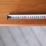 Dining Table D-R212D617