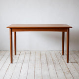 Dining Table D-R212D620