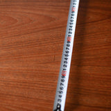 Dining Table R212K001