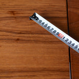 Dining Table R212K001