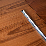 Dining Table R212K001