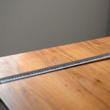 Dining Table R212K001