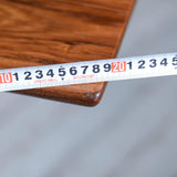 Dining Table R212K001