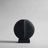 101 COPENHAGEN 【日本代理店】デンマークデザイン Guggenheim Vase Mini Black