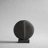 101 COPENHAGEN 【日本代理店】デンマークデザイン Guggenheim Vase Mini Coffee