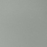 HAY【正規販売店】 CPH20 ROUND｜Φ1200 グレーリノリウム