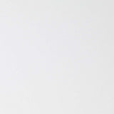 HAY【正規販売店】 CPH90 DESK オフホワイトリノリウム