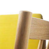 FDBモブラー 【日本代理店】デンマークデザイン J146