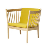 FDBモブラー 【日本代理店】デンマークデザイン J146