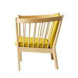 FDBモブラー 【日本代理店】デンマークデザイン J146