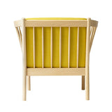 FDBモブラー 【日本代理店】デンマークデザイン J146