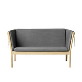 FDBモブラー 【日本代理店】デンマークデザイン J148