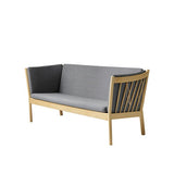 FDBモブラー 【日本代理店】デンマークデザイン J149