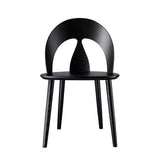 【モーエンセンDVDプレゼント】FDBモブラー 【日本代理店】デンマークデザイン J45 ブラック Borge Mogensen ボーエ・モーエンセン