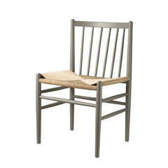 FDBモブラー 【日本代理店】デンマークデザイン J80 モスグレー Jorgen Baekmark ヨーエン・ベックマーク｜北欧インテリア通販サイト greeniche（グリニッチ）