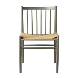 FDBモブラー 【日本代理店】デンマークデザイン J80 モスグレー Jorgen Baekmark ヨーエン・ベックマーク