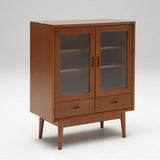 カリモク60【正規販売店】 カップボード