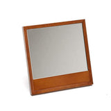 カリモク60【正規販売店】 メーキャップミラー