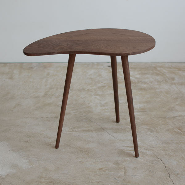 kilta kidney サイドテーブル