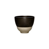 Ha' Matcha Horizon Cup ブラック