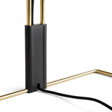 HAY【正規販売店】 MATIN TABLE LAMP(S) ピュアホワイト