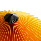 HAY【正規販売店】 MATIN TABLE LAMP(S) ブライトイエロー