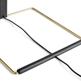 HAY【正規販売店】 MATIN TABLE LAMP(S) ピュアホワイト