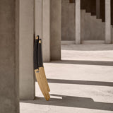 MG501 FLAT ROPE OUTDOOR セサミ チーク｜CUBA CHAIR キューバチェア カール・ハンセン＆サン【正規販売店】デンマークデザイン