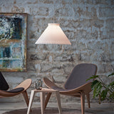 LE KLINT CLASSIC ペンダント モデル1-30