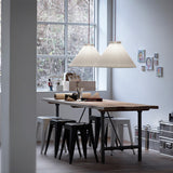 LE KLINT CLASSIC ペンダント モデル1-35