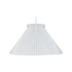 LE KLINT CLASSIC ペンダント モデル1-30｜北欧インテリア通販サイト greeniche（グリニッチ）