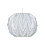 LE KLINT CLASSIC ペンダント モデル157