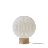 LE KLINT CLASSIC テーブルランプ モデル375