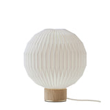 LE KLINT CLASSIC テーブルランプ モデル375