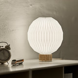 LE KLINT CLASSIC テーブルランプ モデル375