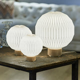 LE KLINT CLASSIC テーブルランプ モデル375