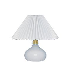 LE KLINT CLASSIC テーブルランプ モデル314｜北欧インテリア通販サイト greeniche（グリニッチ）